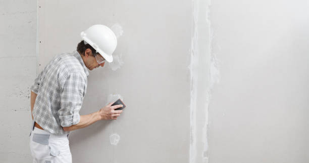 Reliable Malvern, AL Drywall & Painting Services Solutions